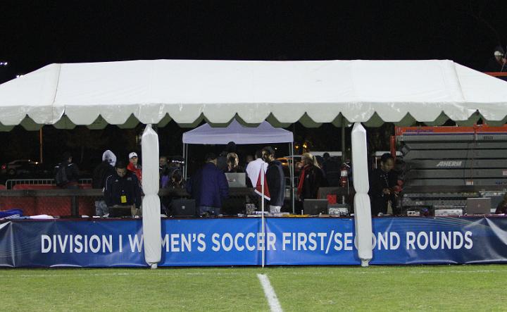 NCAA NAU vs Stanford-032.JPG
